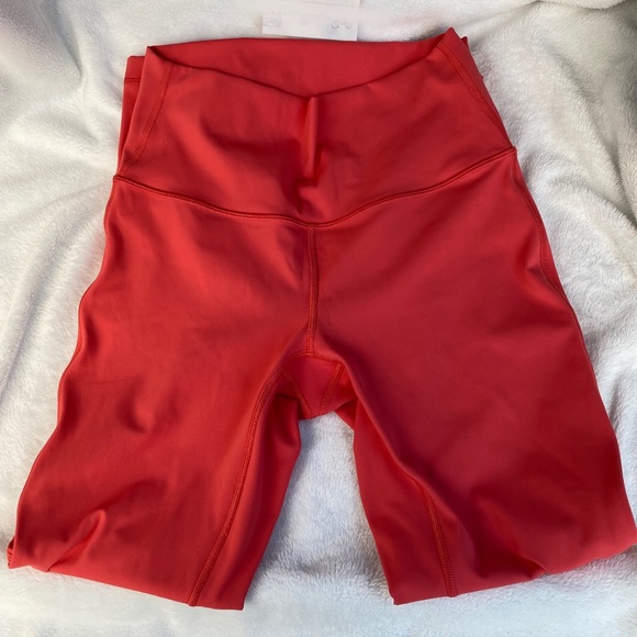 Wunder Under Watermelon - Picture 6 of 6